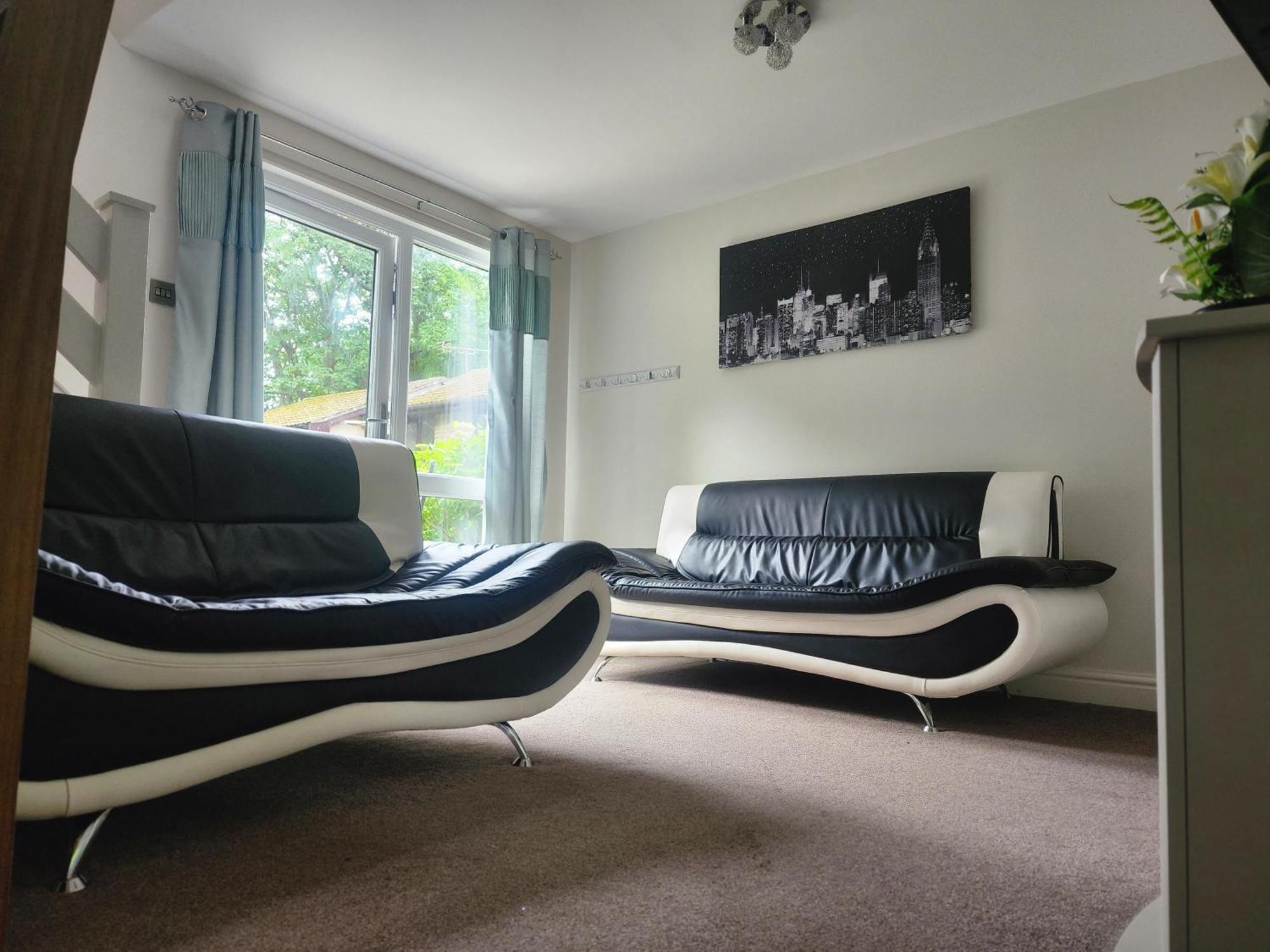 Hayle Holiday Cottage Esterno foto