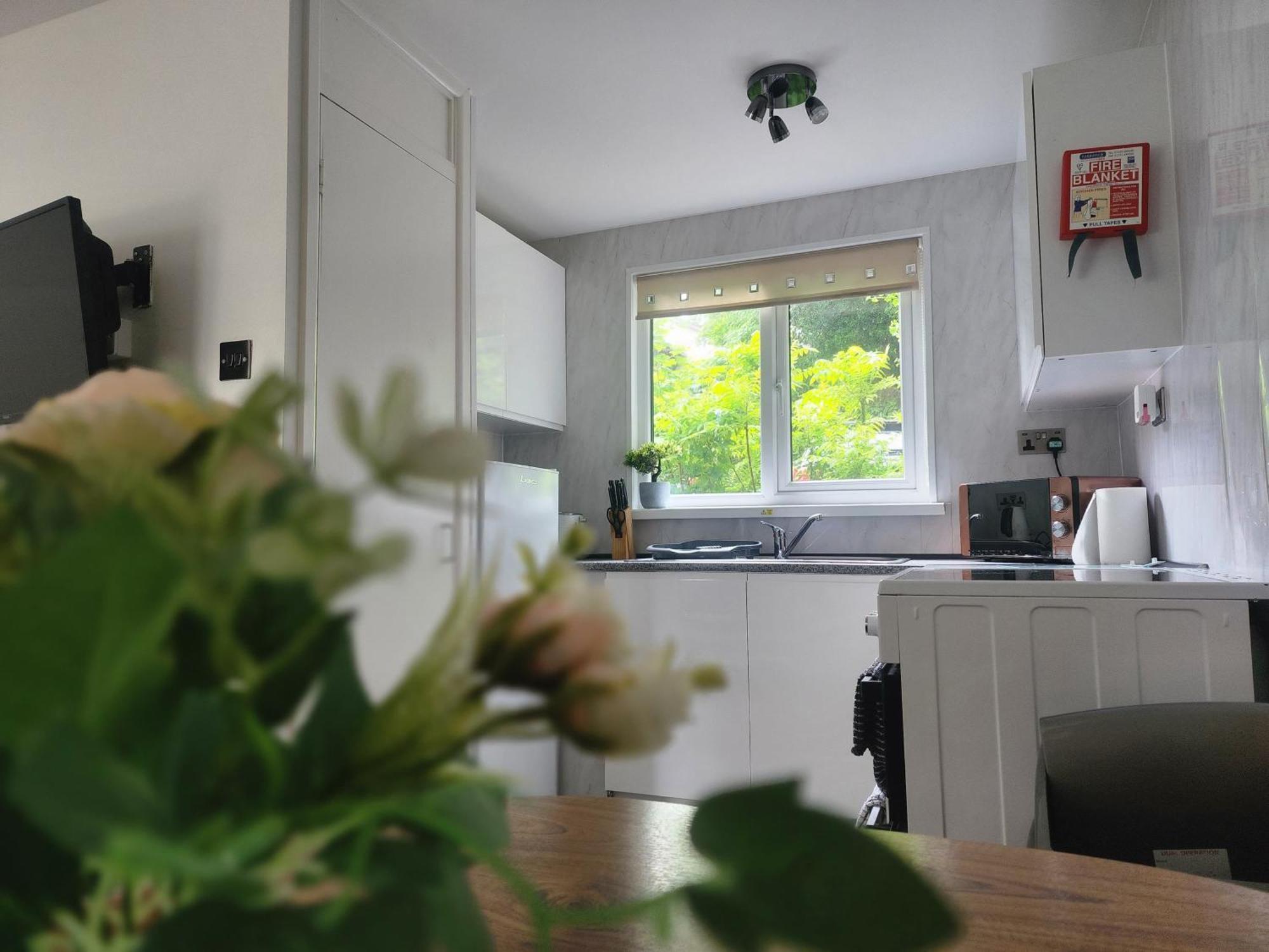 Hayle Holiday Cottage Esterno foto