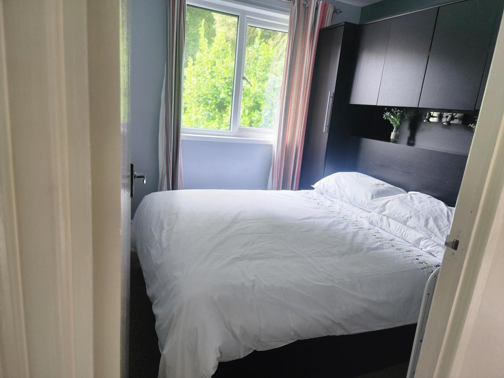 Hayle Holiday Cottage Esterno foto