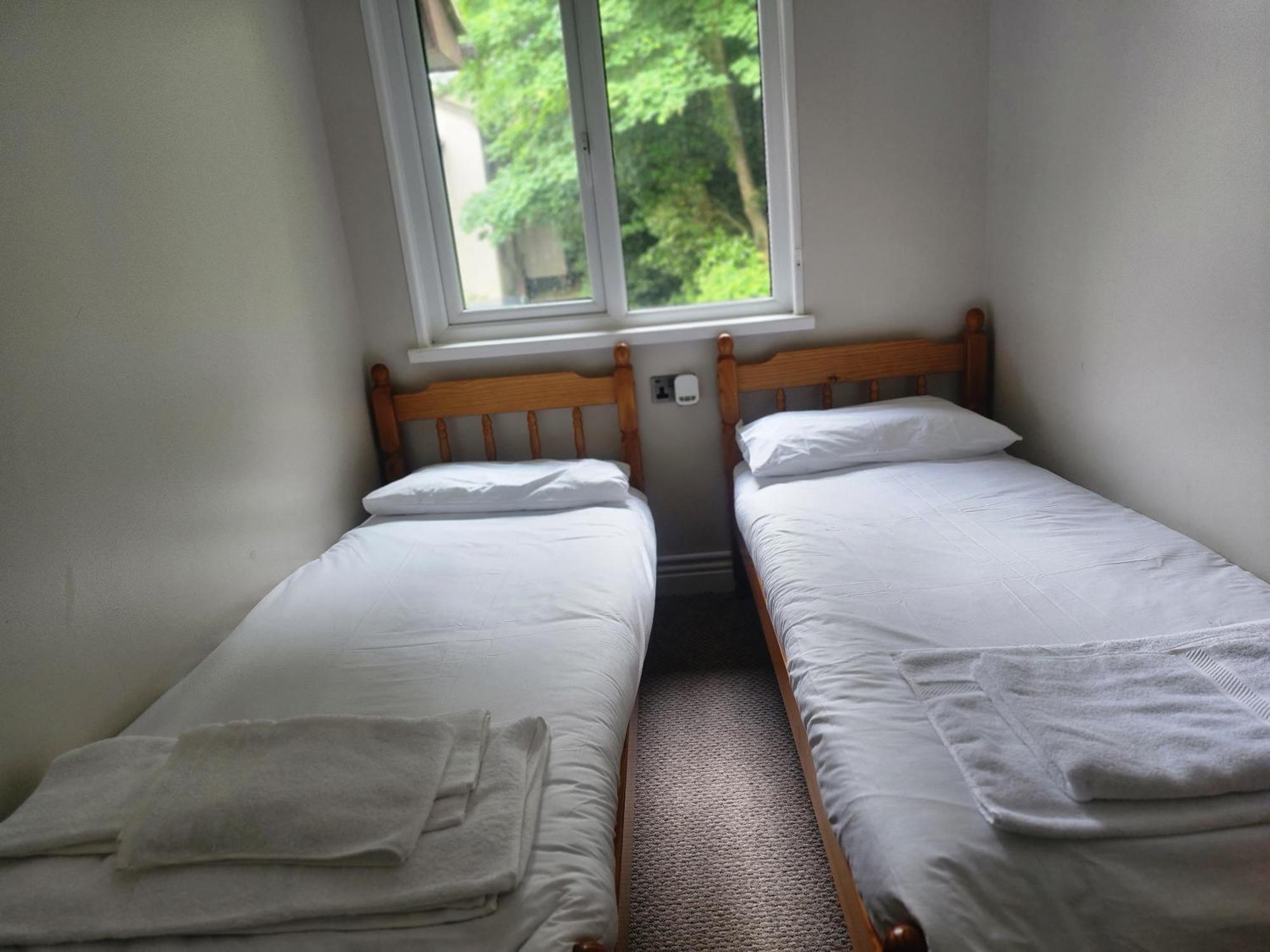 Hayle Holiday Cottage Esterno foto